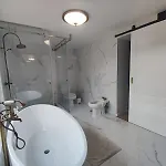 Casa Do Vo Sousa *