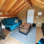 Casa Do Vo Sousa Holiday home Pombal (Leiria)