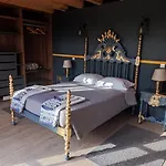 Casa Do Vo Sousa