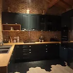 Casa Do Vo Sousa
