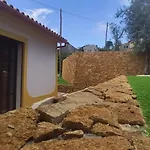 Casa Do Vo Sousa
