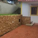 Casa Do Vo Sousa * Pombal (Leiria)