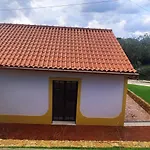 Casa Do Vo Sousa