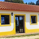 Holiday home Casa Do Vo Sousa *