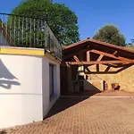 Holiday home Casa Do Vo Sousa