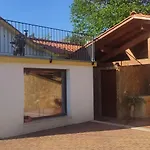 Casa Do Vo Sousa *