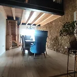 Casa Do Vo Sousa Pombal (Leiria)