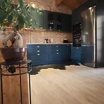 Casa Do Vo Sousa
