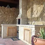 Casa Do Vo Sousa Holiday home Pombal (Leiria)