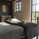 Casa Do Vo Sousa Holiday home