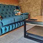 Casa Do Vo Sousa Holiday home *
