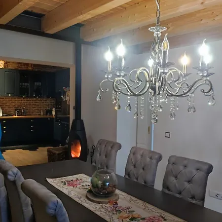 Casa Do Vo Sousa * ポンバル
