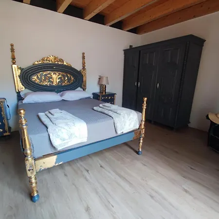 Casa Do Vo Sousa ポンバル