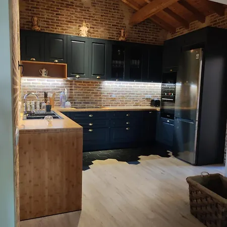 Casa Do Vo Sousa * Pombal