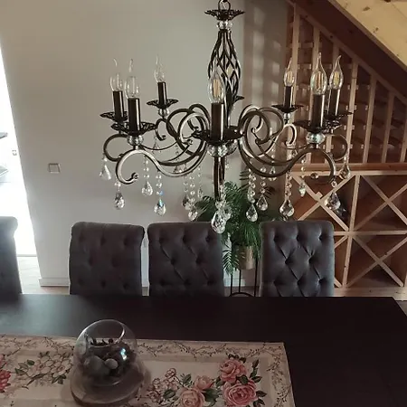Casa Do Vo Sousa * ポンバル