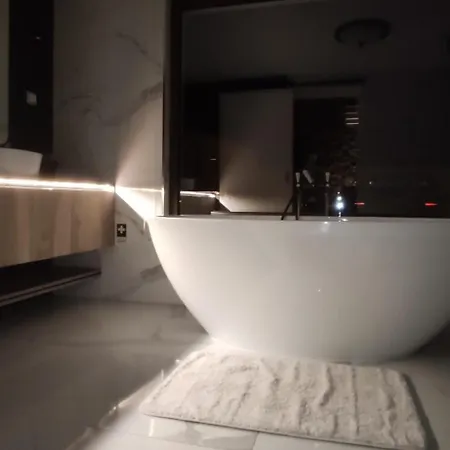 Casa Do Vo Sousa Nyaraló *