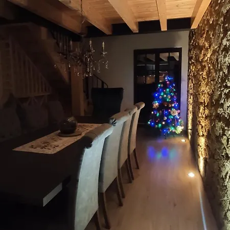 Casa Do Vo Sousa ポンバル