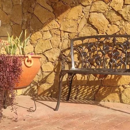 Holiday home Casa Do Vo Sousa