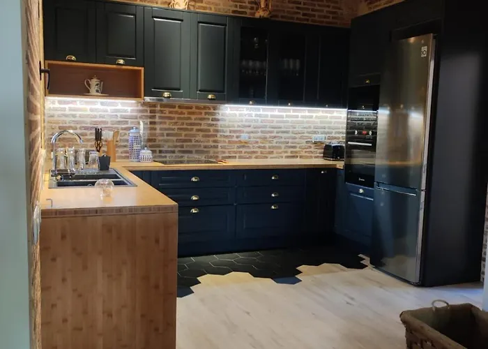 Casa Do Vo Sousa * פומבל