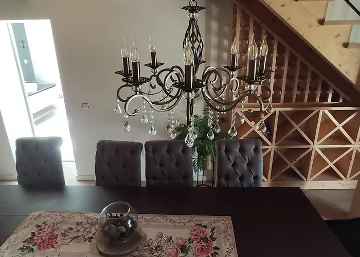 Casa Do Vo Sousa * Pombal (Leiria)