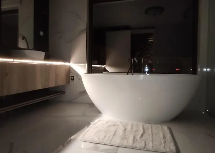 Casa Do Vo Sousa Holiday home *